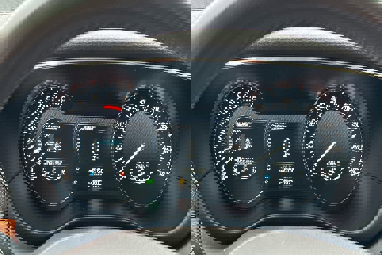 Used 2018 Lincoln MKC Select w/ Select Plus Package image 25