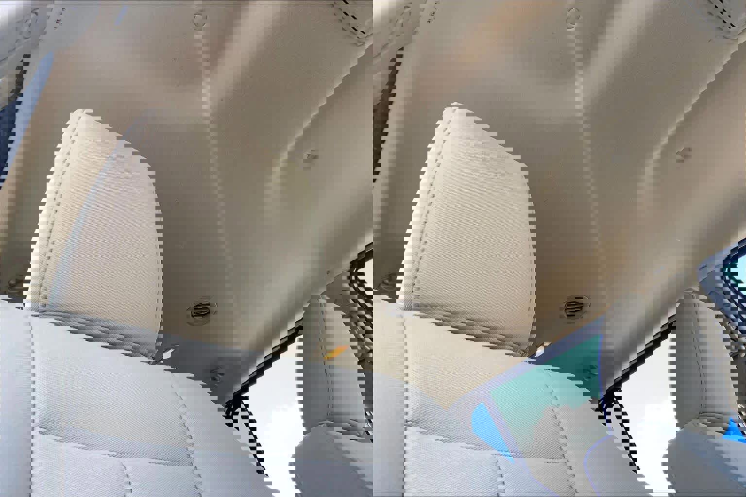 Used 2017 Ford Expedition EL XL w/ Equipment Group 101A image 13