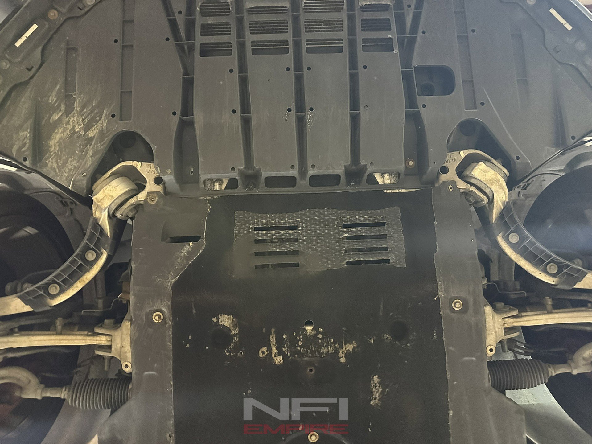 Used 2018 Jaguar F-TYPE R image 51