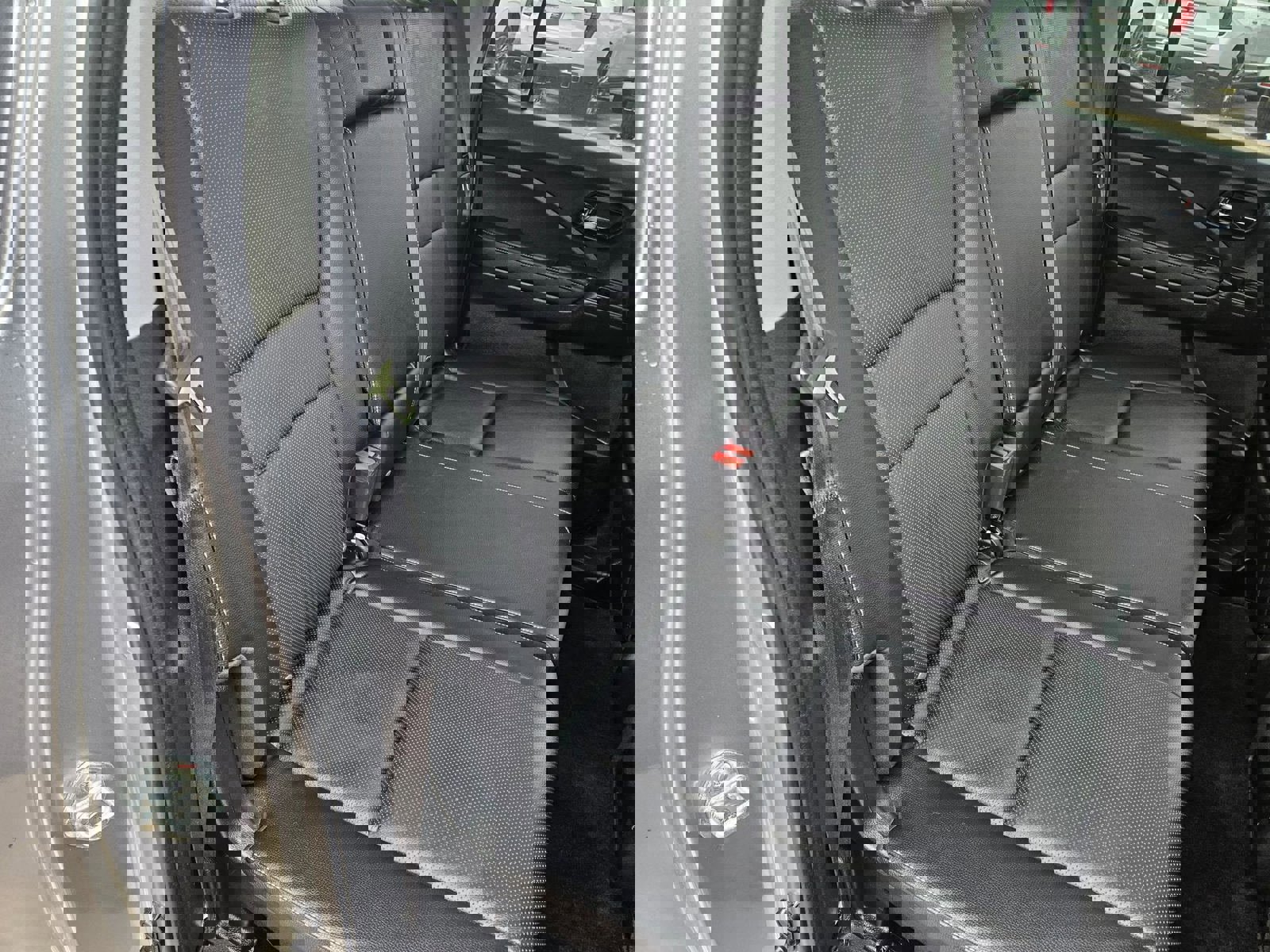 Used 2023 Honda Ridgeline RTL-E image 28