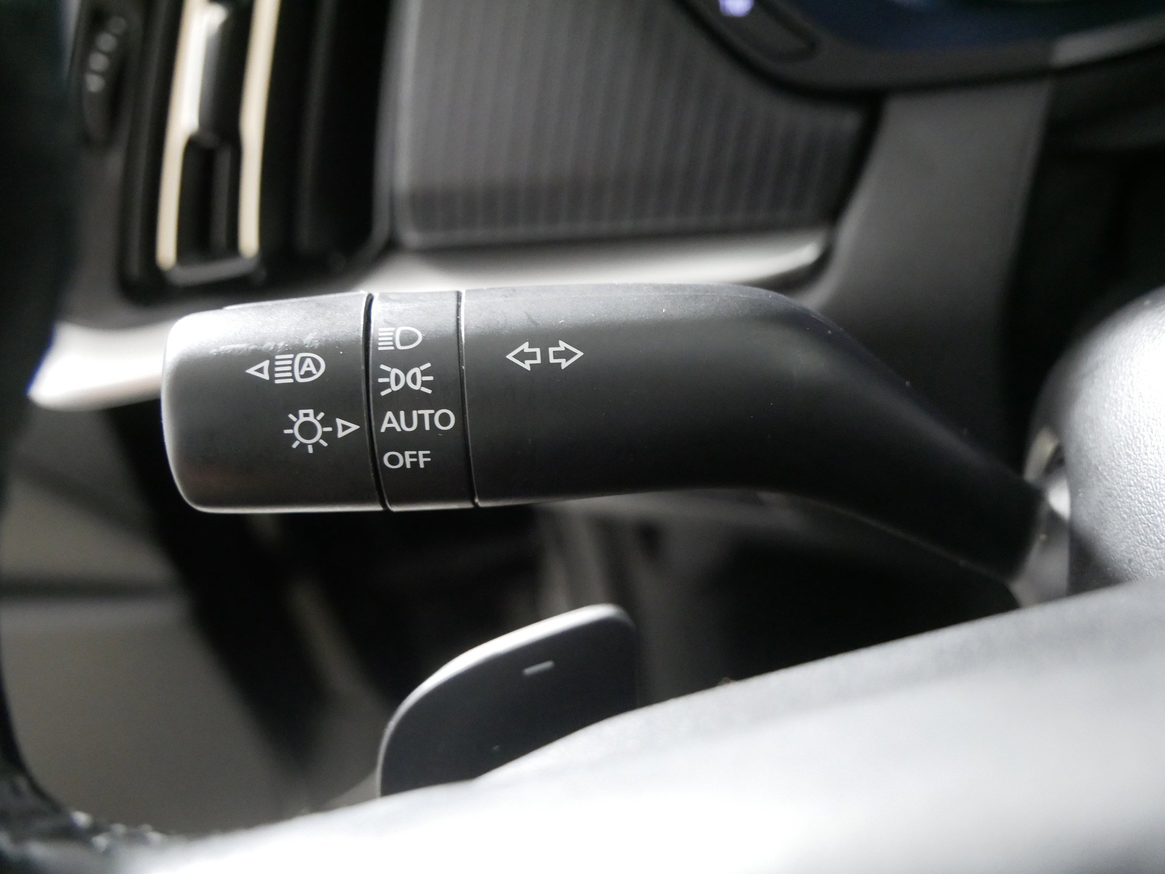 Used 2024 MAZDA CX-90 3.3 Turbo w/ Select Package image 31