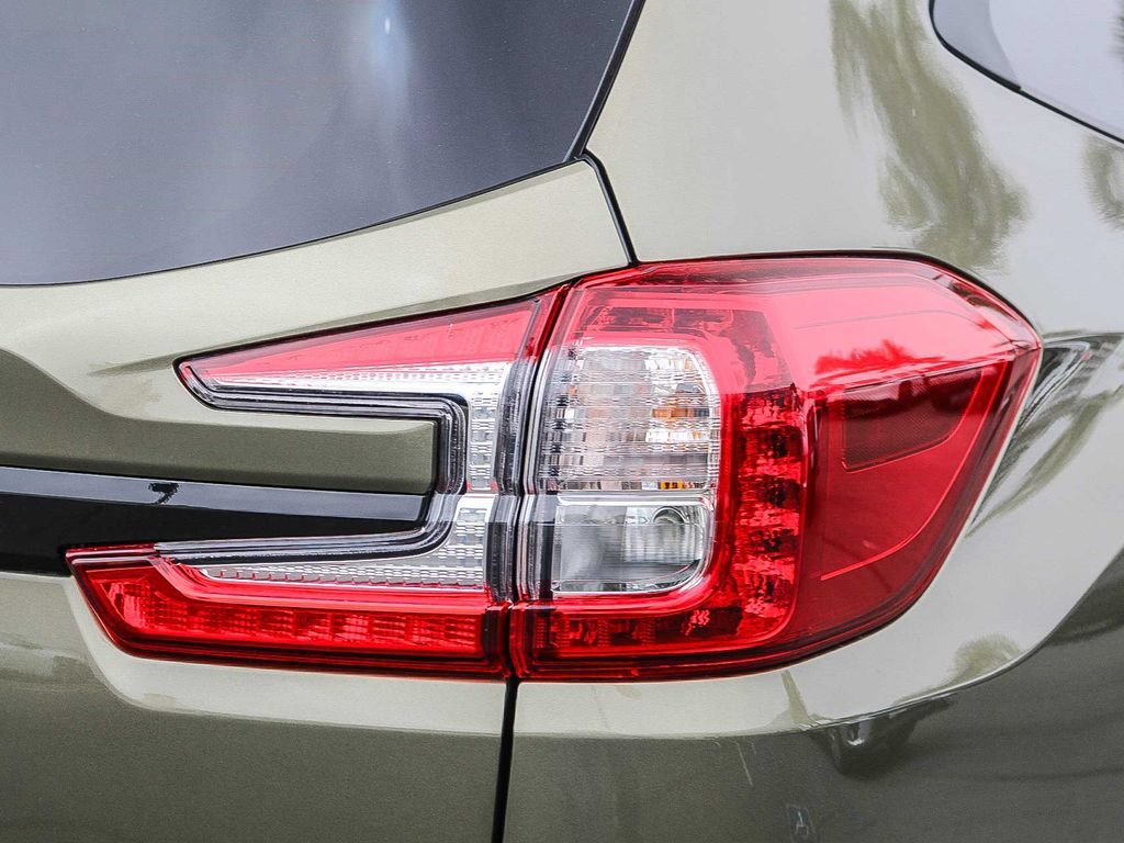 New 2026 Subaru Ascent Bronze Edition AWD/4WD image 7