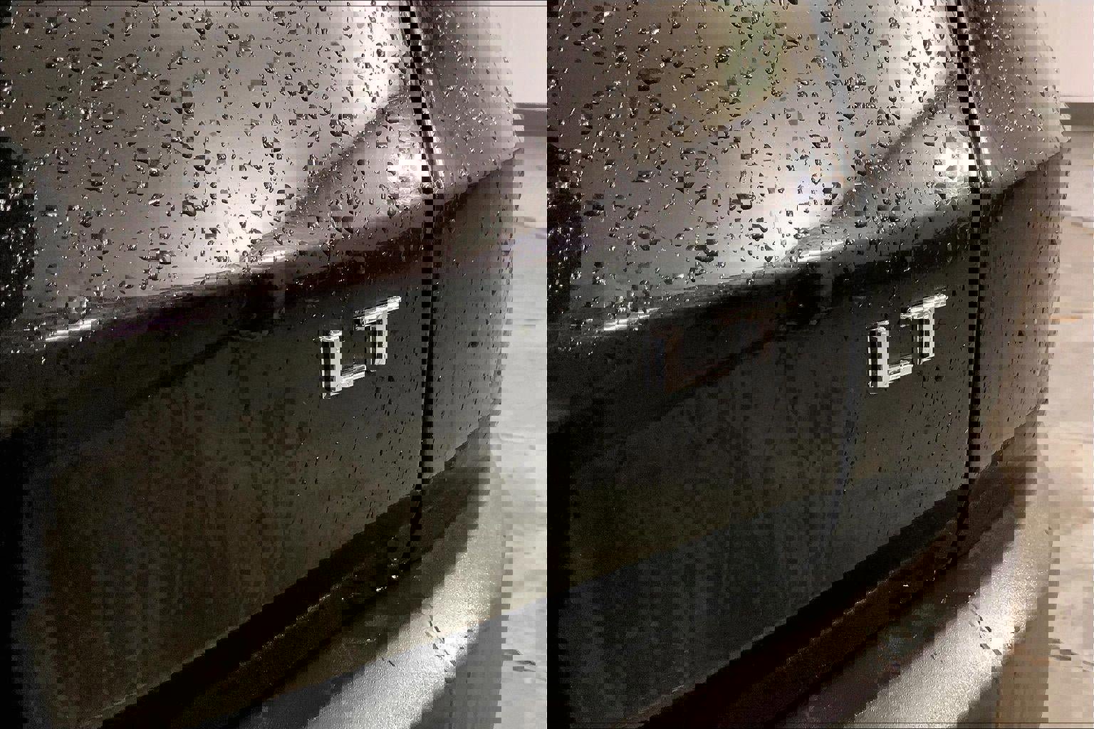 Used 2024 Chevrolet Traverse LT image 8