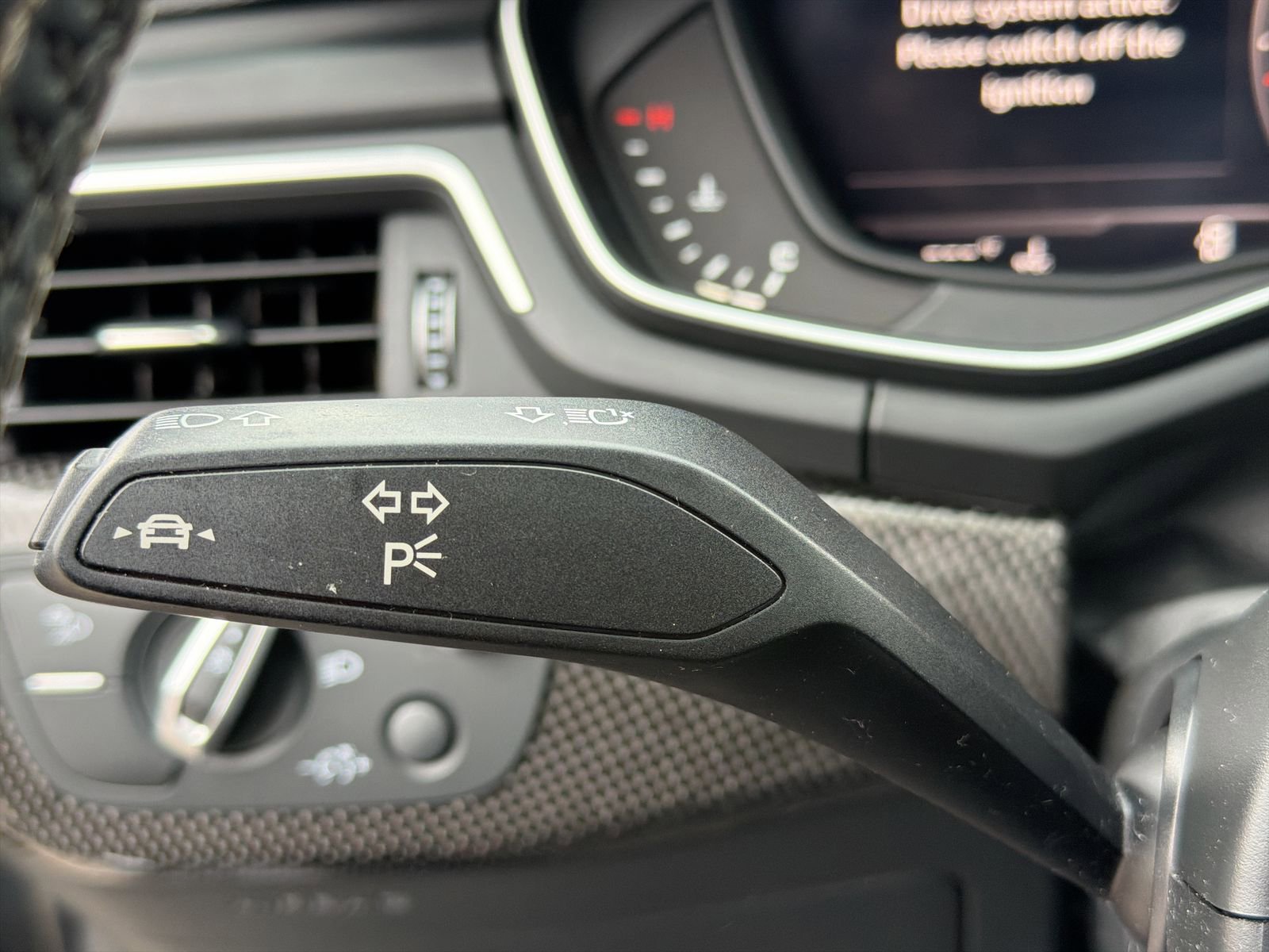 Used 2018 Audi S5 Prestige image 32