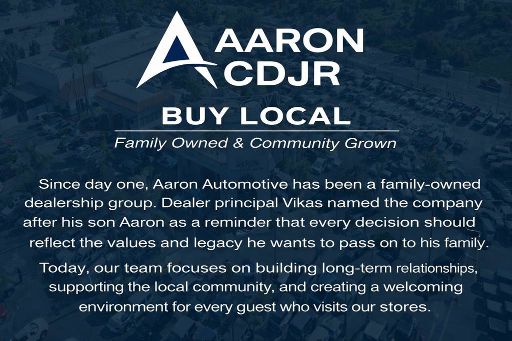 Used 2020 Audi A5 2.0T Premium Plus w/ Premium Plus AWD/4WD image 20