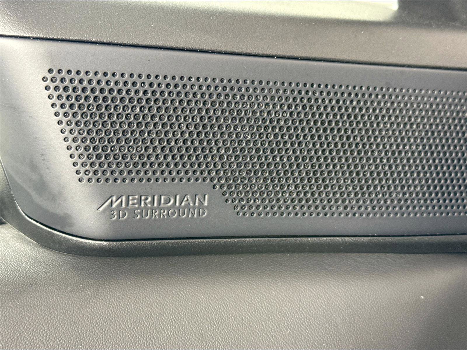 Used 2024 Land Rover Range Rover Sport Dynamic SE image 30