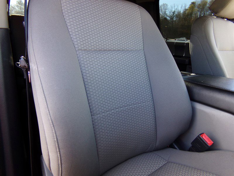 Used 2021 Ford F250 XLT w/ XLT Premium Package image 43