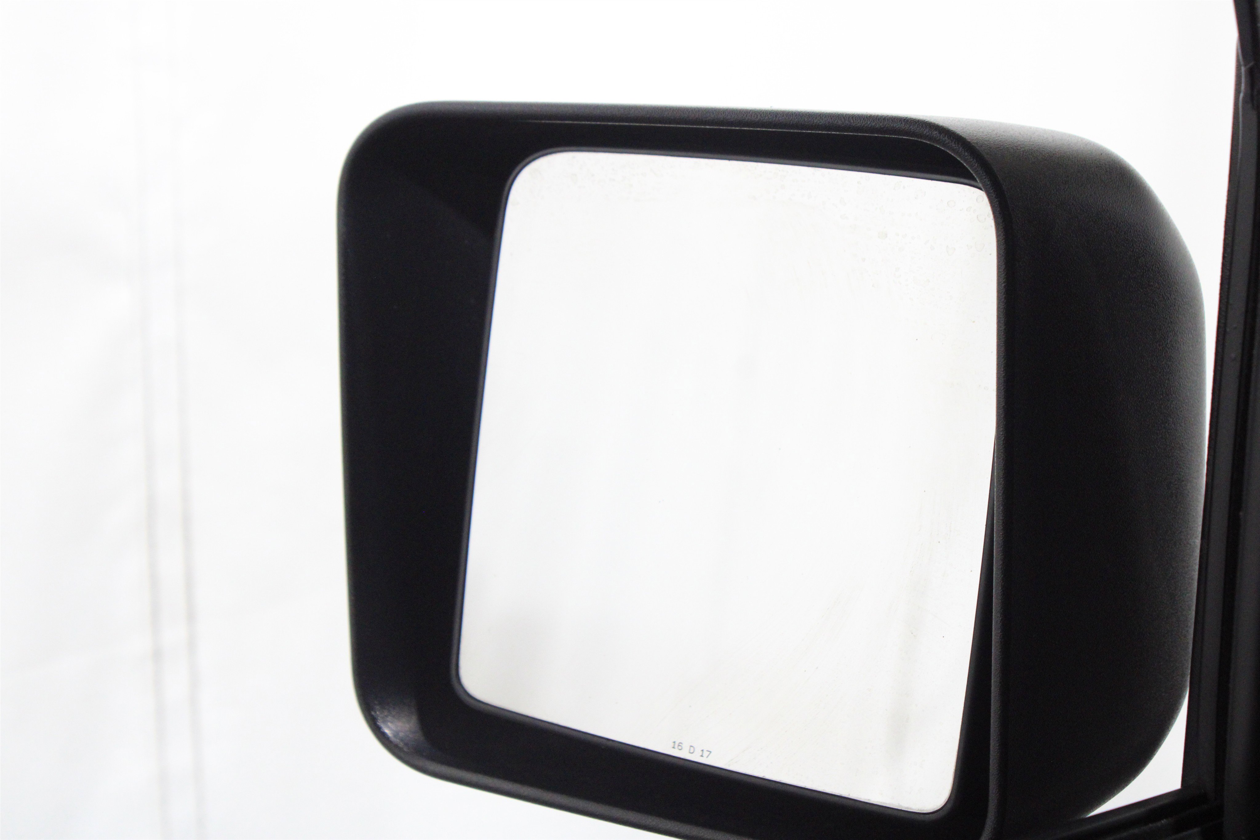 Used 2018 Jeep Wrangler Unlimited Sport image 13