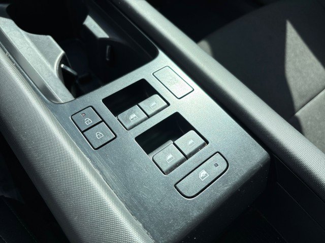 Used 2025 Hyundai Ioniq 6 SE image 24