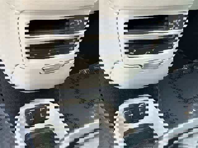 Used 2017 Chrysler Pacifica Limited w/ UConnect Theater Package image 25