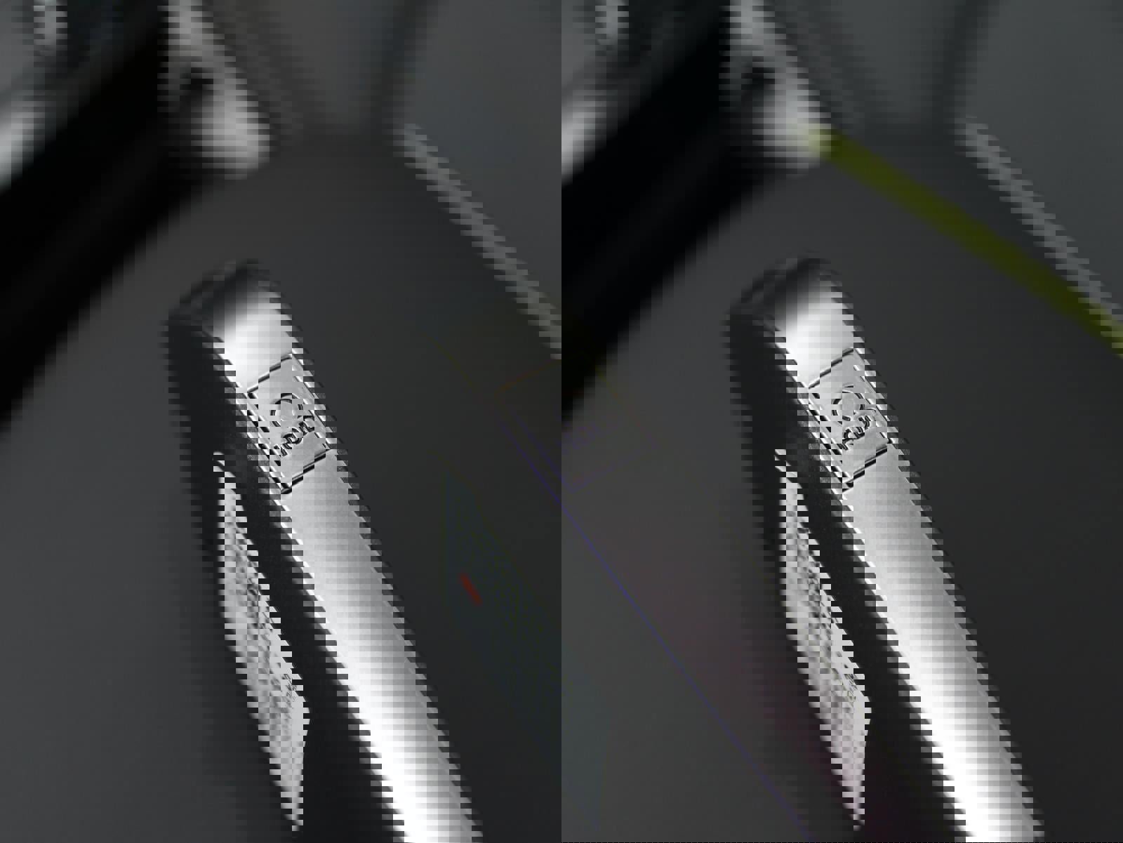 New 2026 Kia K5 GT image 17