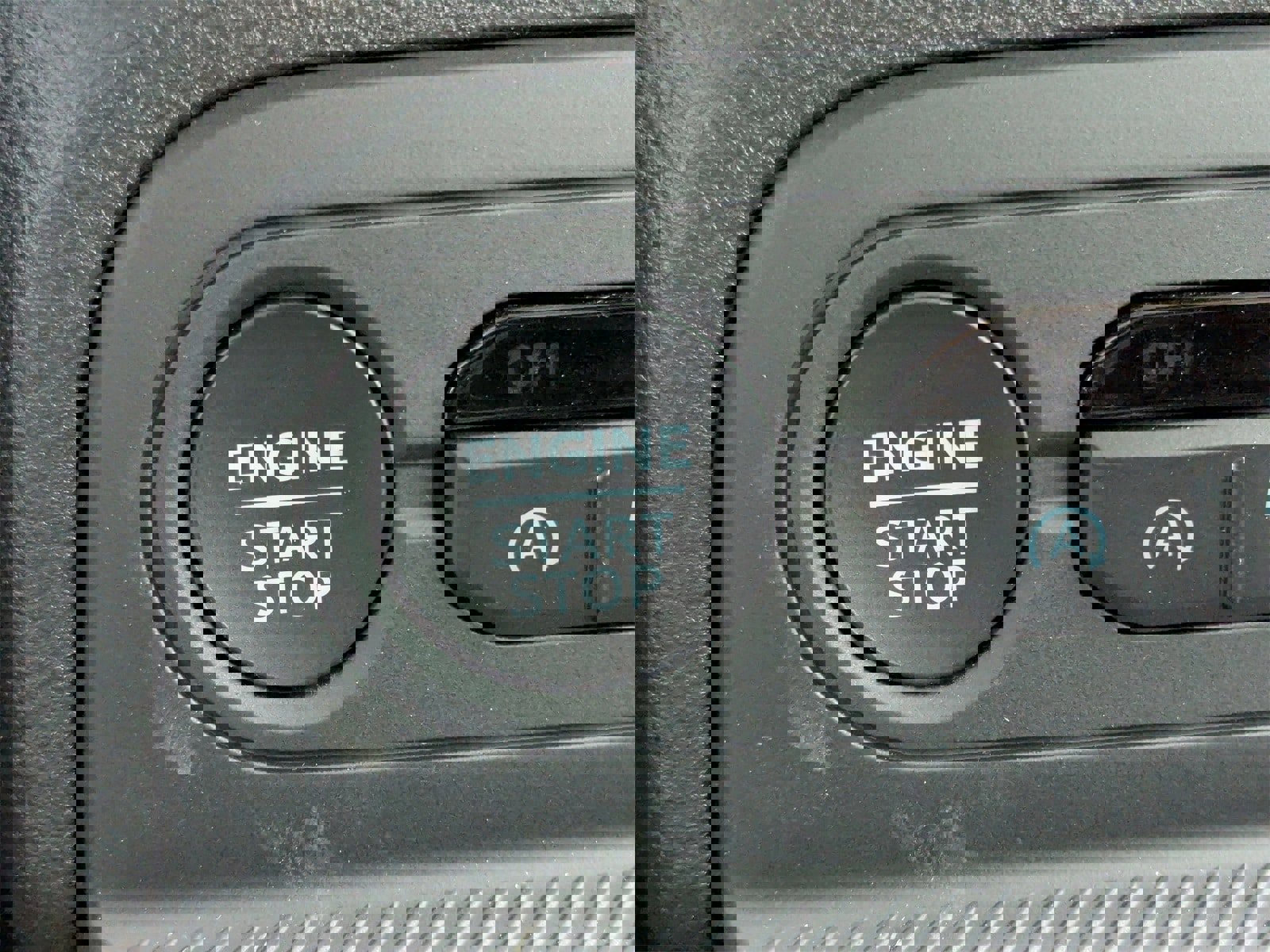 New 2025 Ford Bronco Sport Outer Banks w/ Outer Banks Tech Package+ image 34