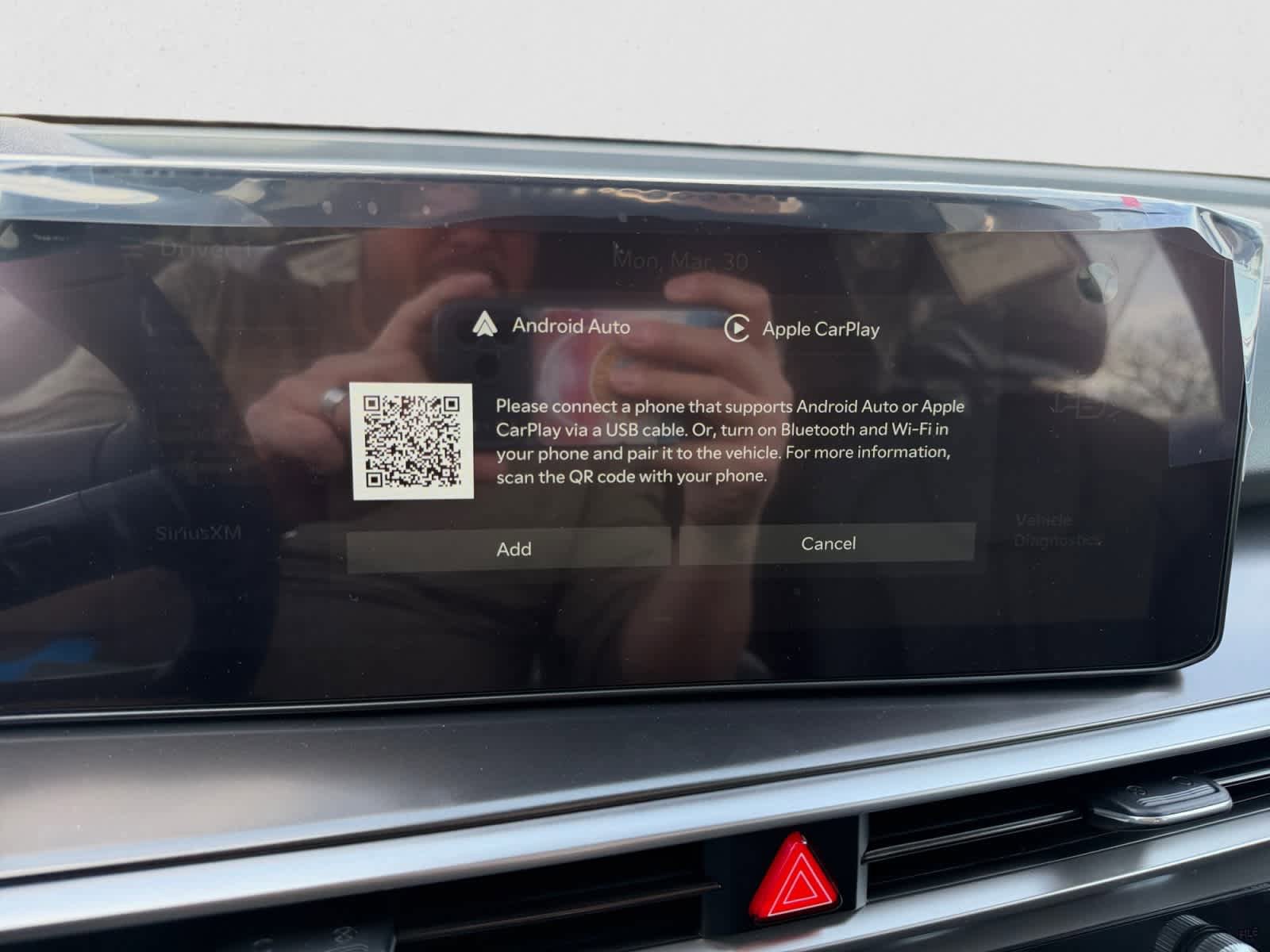 New 2026 Kia Sorento S AWD/4WD image 21