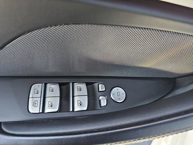 Certified 2024 BMW M850i Gran Coupe xDrive w/ M Sport Professional Package image 29