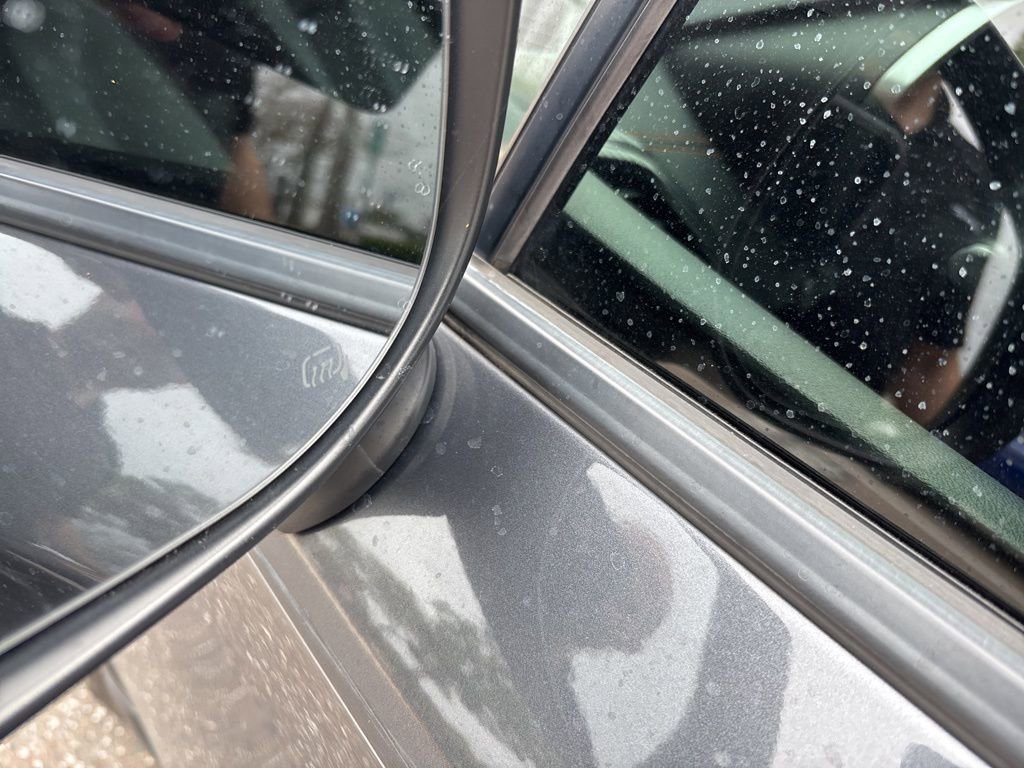 Used 2021 Subaru Crosstrek 2.0i Premium w/ Moonroof Package image 30