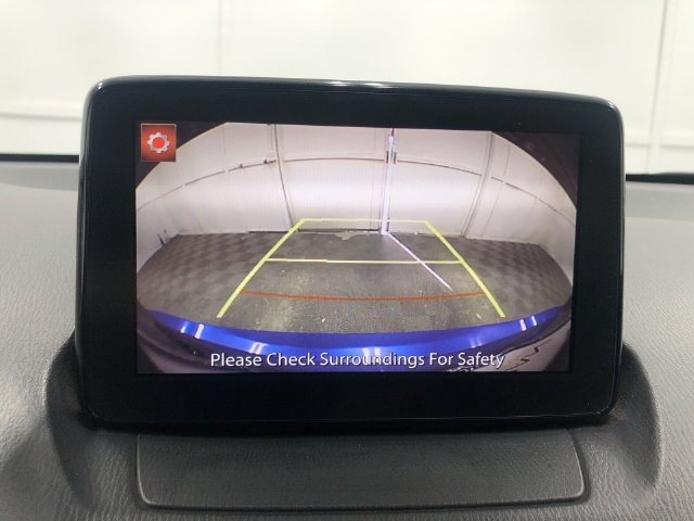 Used 2019 Toyota Yaris LE FWD image 21