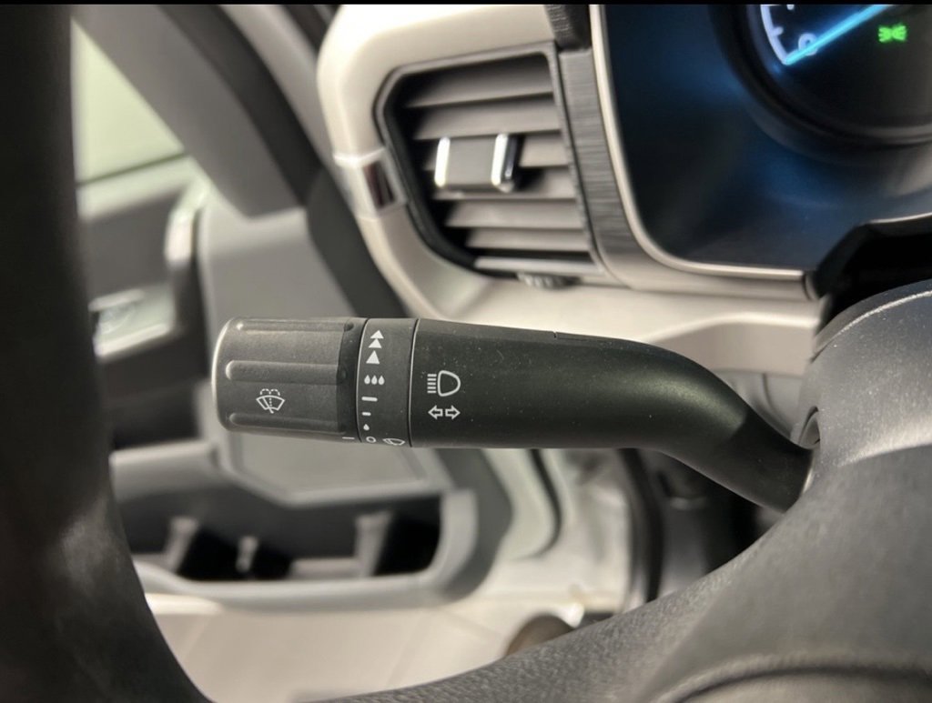 Certified 2021 Ford F150 XL w/ Trailer Tow Package image 16