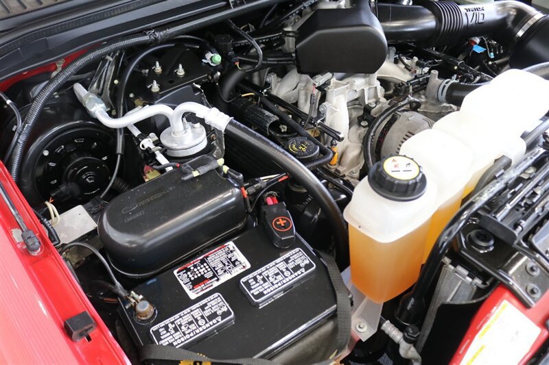 Used 1999 Ford F250 XLT AWD/4WD image 39