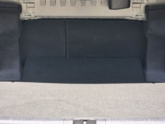 Used 2025 Toyota Camry XSE image 21