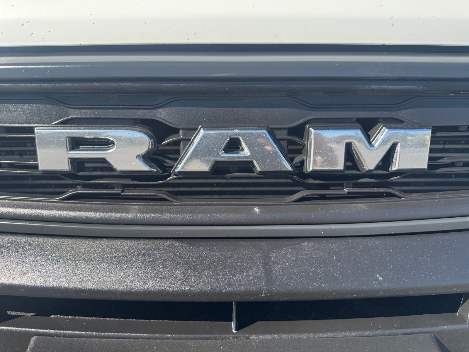 Used 2021 RAM ProMaster City Tradesman FWD image 9