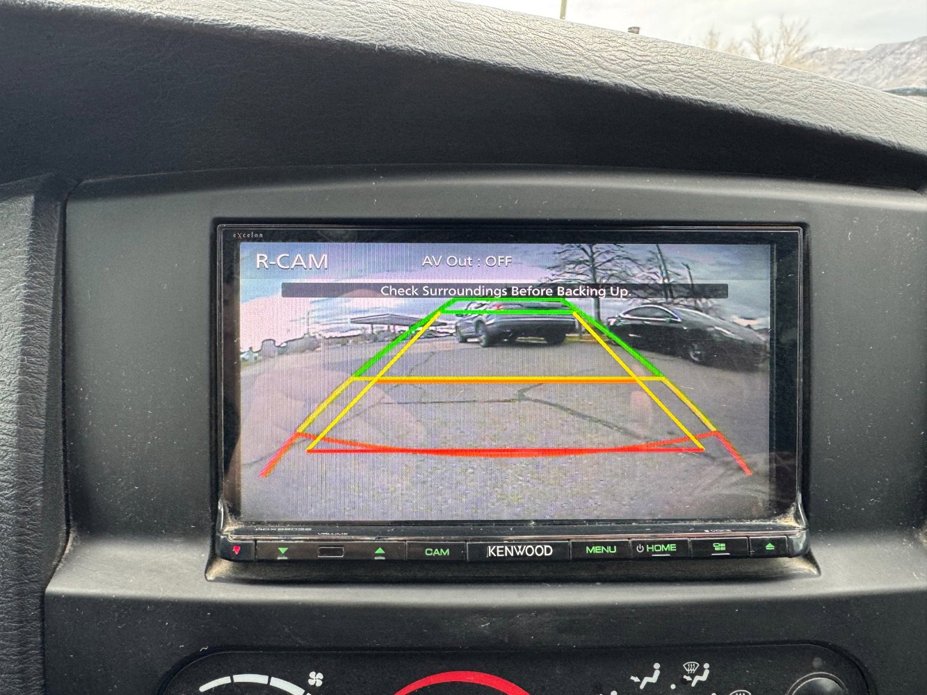 Used 2004 Dodge Ram 3500 Truck ST image 15