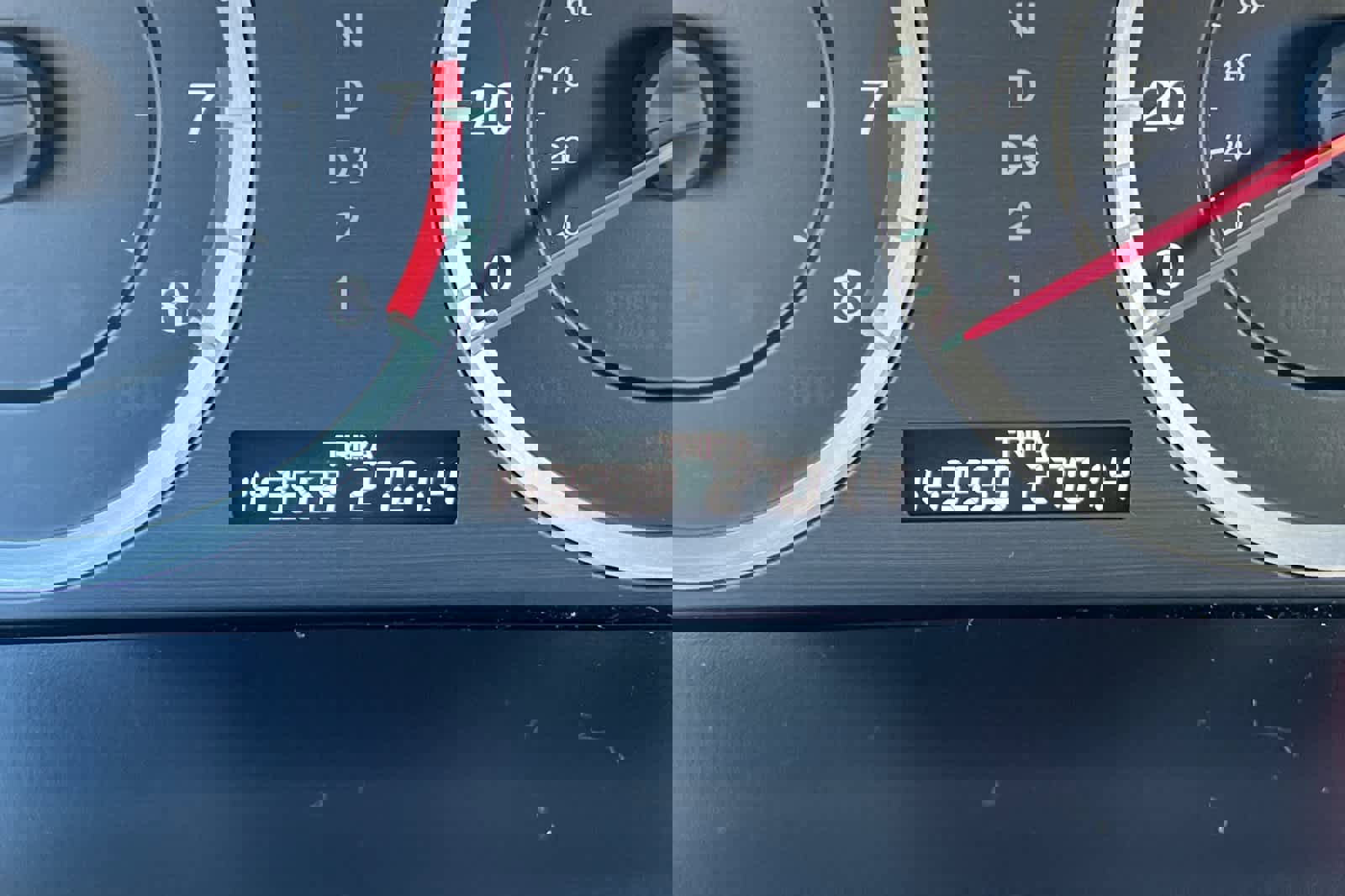 Used 2012 Honda Accord EX-L image 26