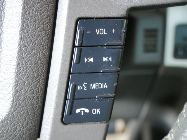 Used 2013 Ford F150 XLT w/ Luxury Equipment Group AWD/4WD image 27