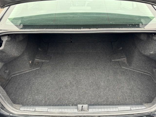 Used 2020 Subaru Legacy w/ Alloy Wheel Package image 26