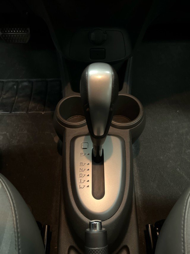 Used 2013 Chevrolet Spark LS image 24