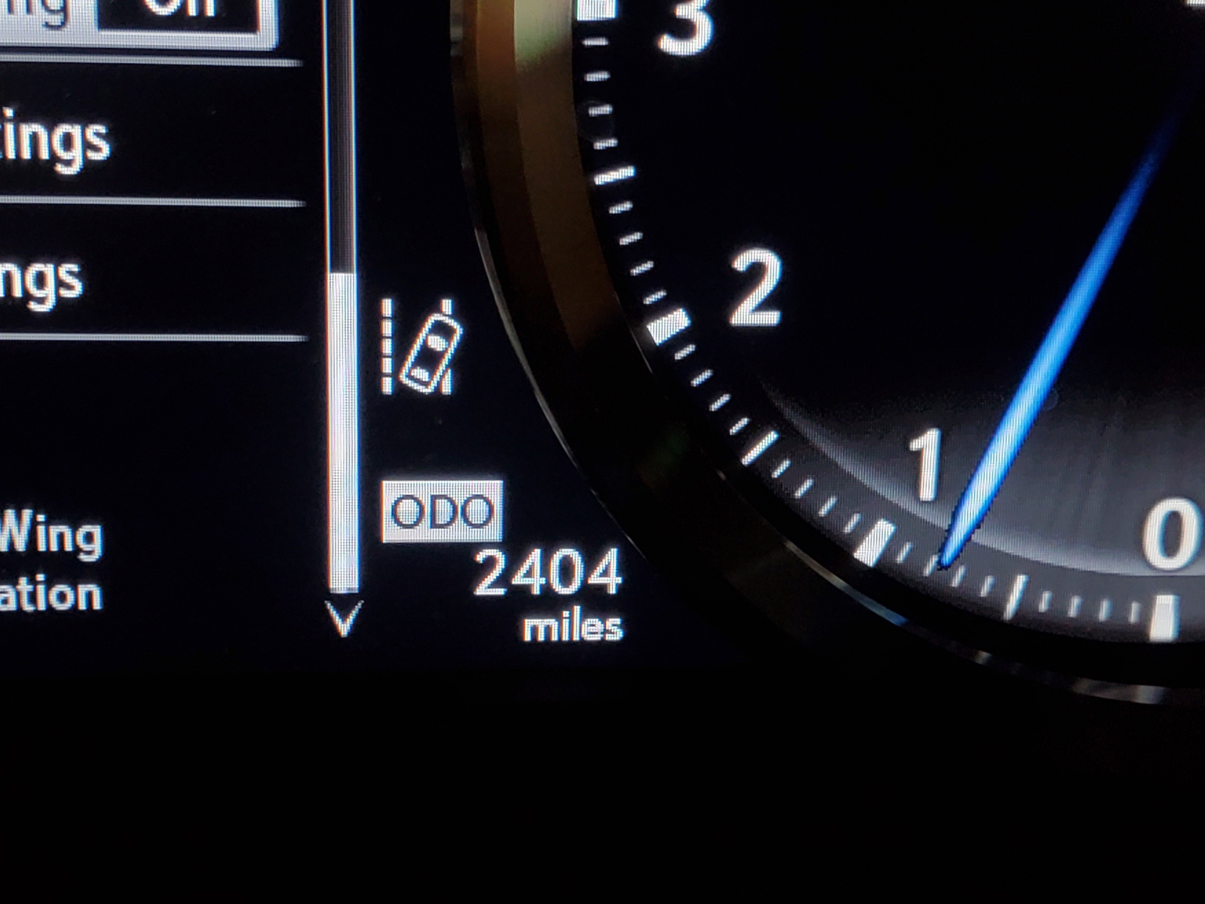 Used 2024 Lexus RC F w/ Carbon Package image 27