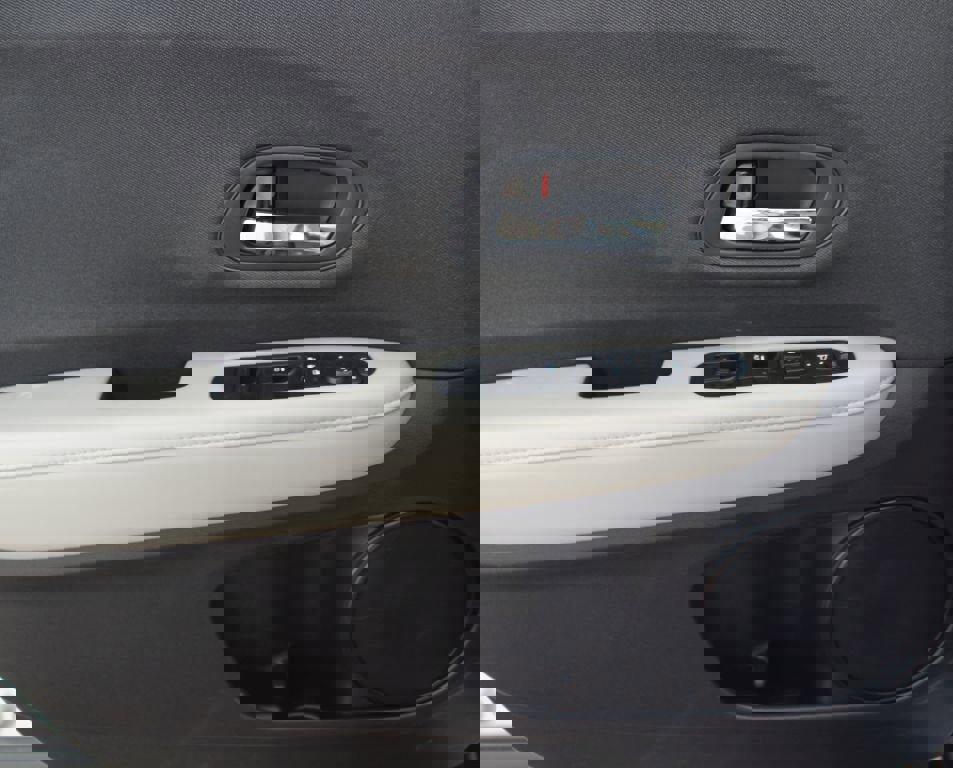 Used 2022 Honda HR-V LX image 26