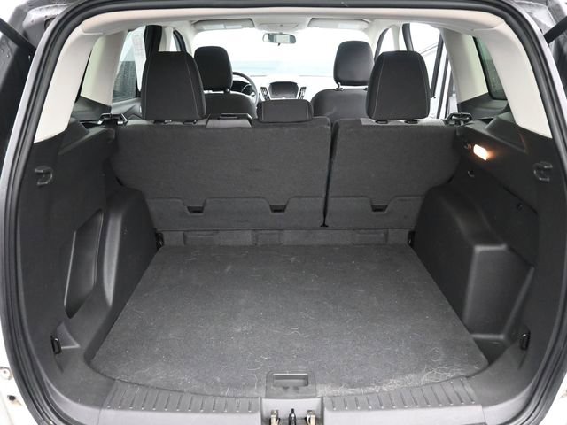 Used 2019 Ford Escape SE image 6