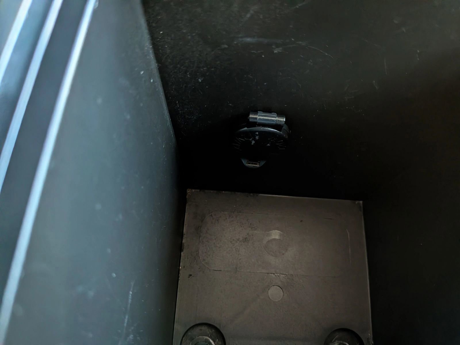 Used 2015 Toyota Camry SE FWD image 51