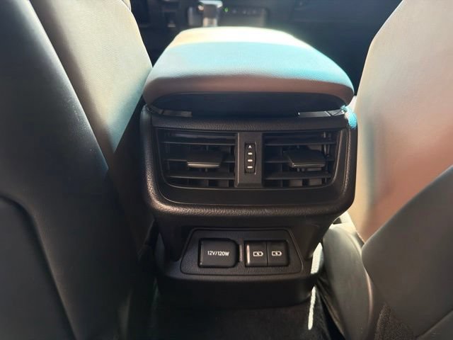 Certified 2024 Lexus ES 350 Ultra Luxury w/ Accessory Package (Z1) FWD image 34
