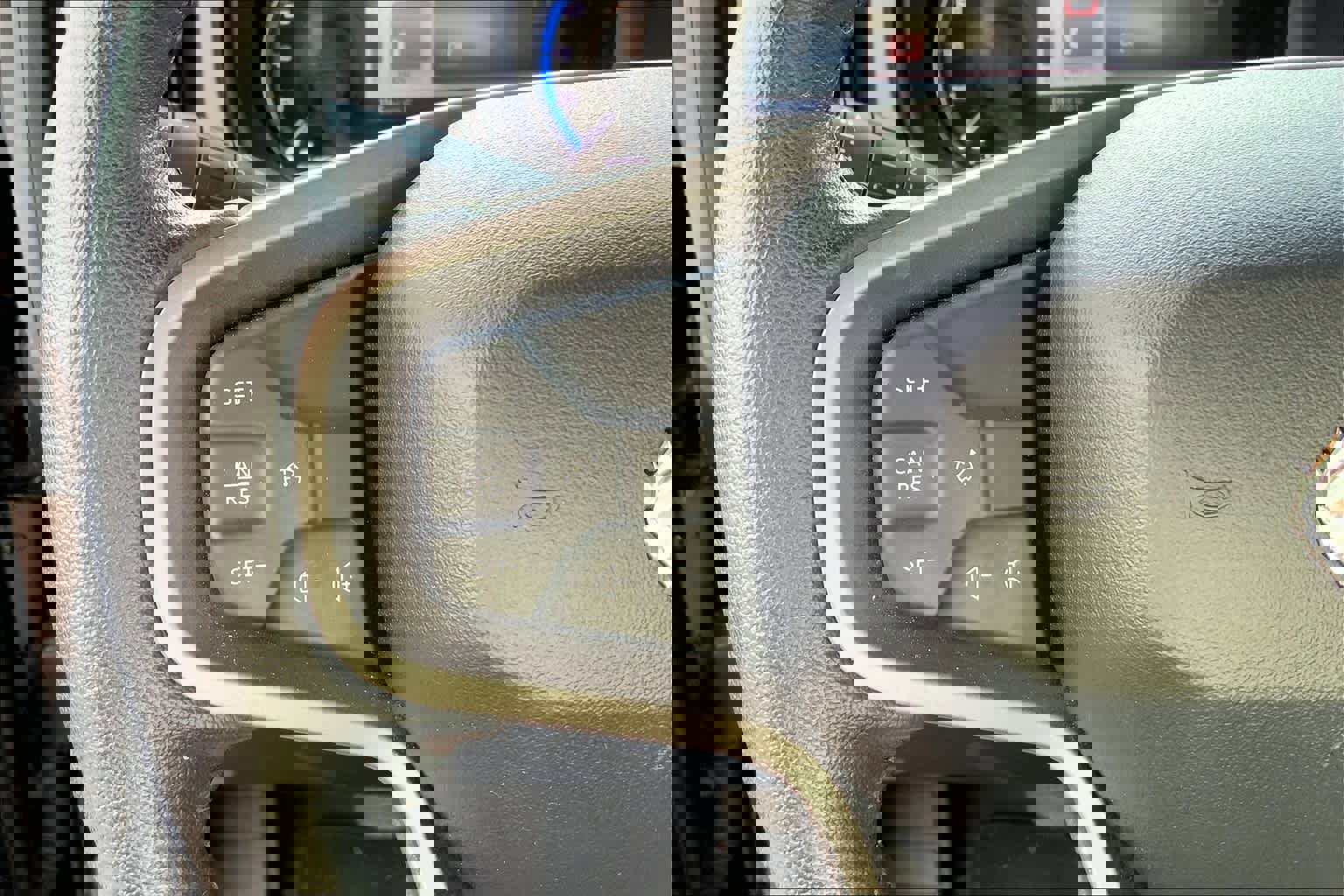 Used 2022 Ford Bronco Black Diamond image 23