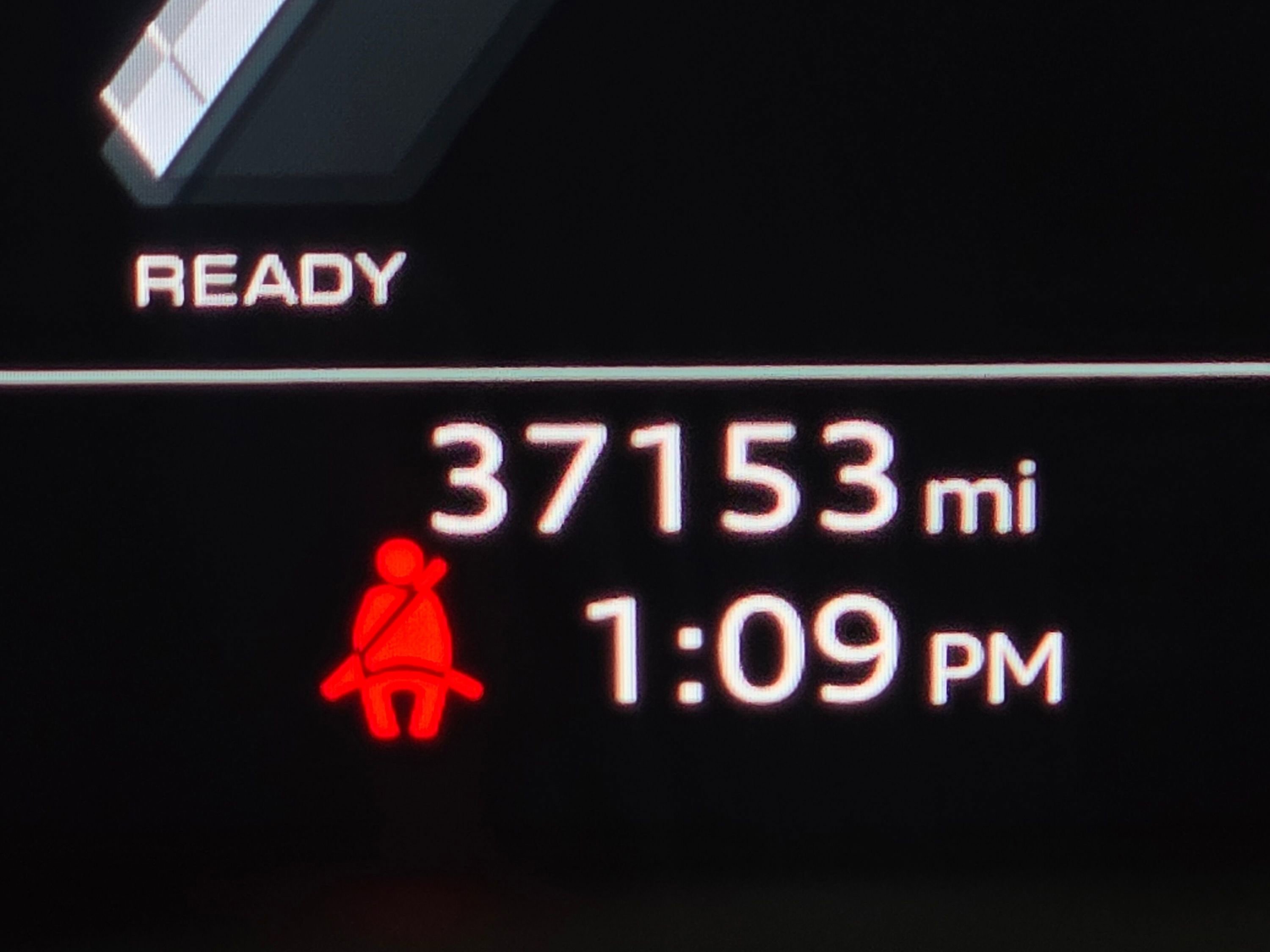 Used 2023 Audi S4 Premium Plus w/ Premium Plus Package image 40