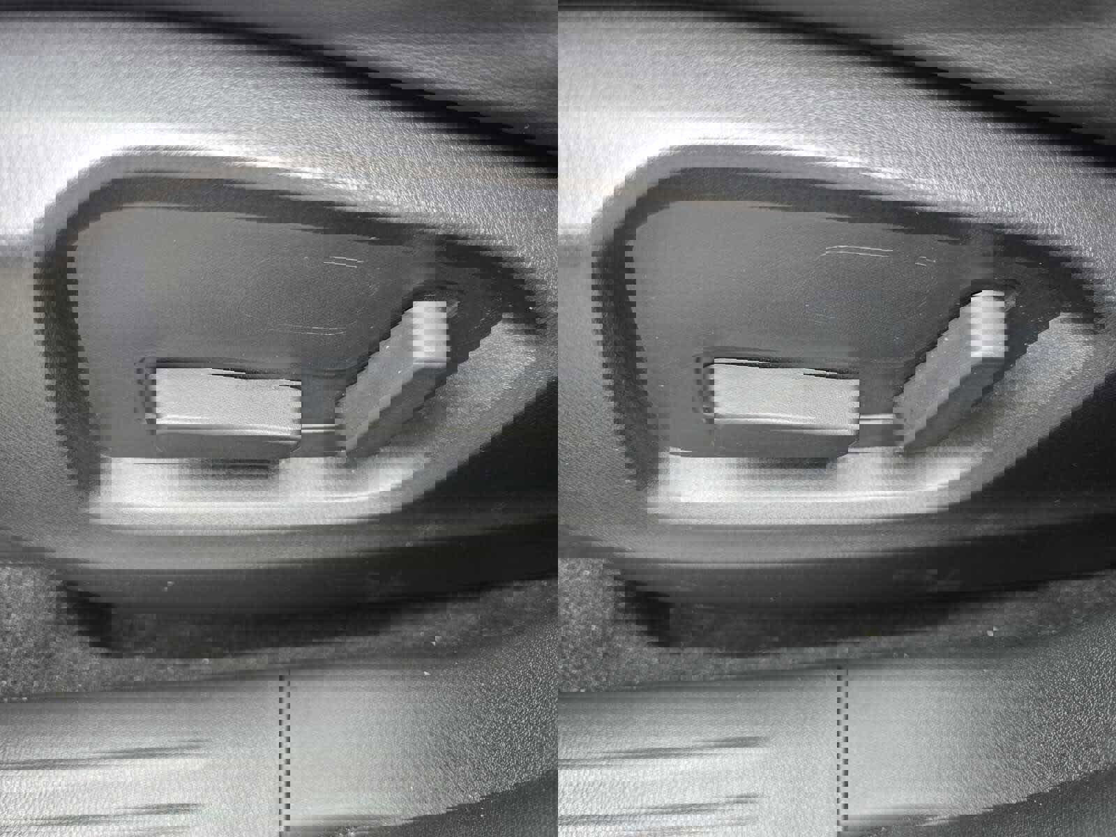 Used 2024 MAZDA CX-5 AWD 2.5 S w/ Select Package image 9