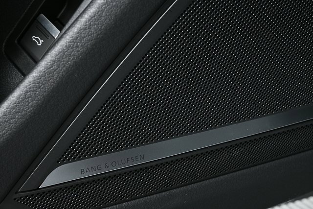 New 2025 Audi RS 7 performance Sportback image 7