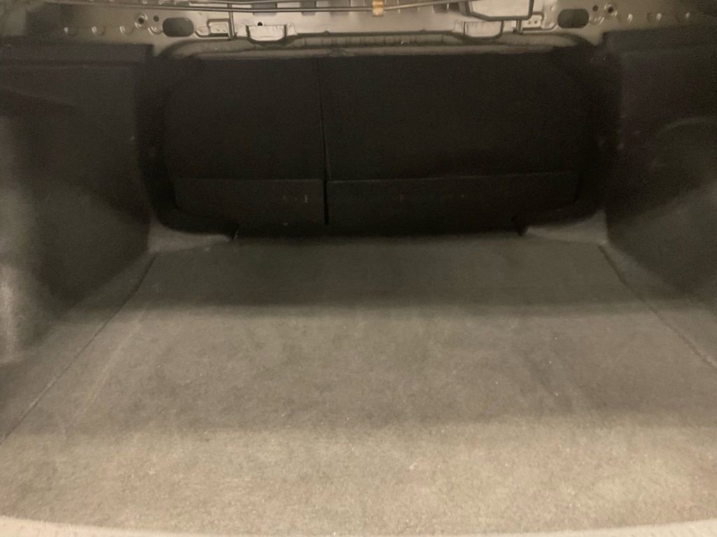 Used 2023 Toyota Corolla LE image 35