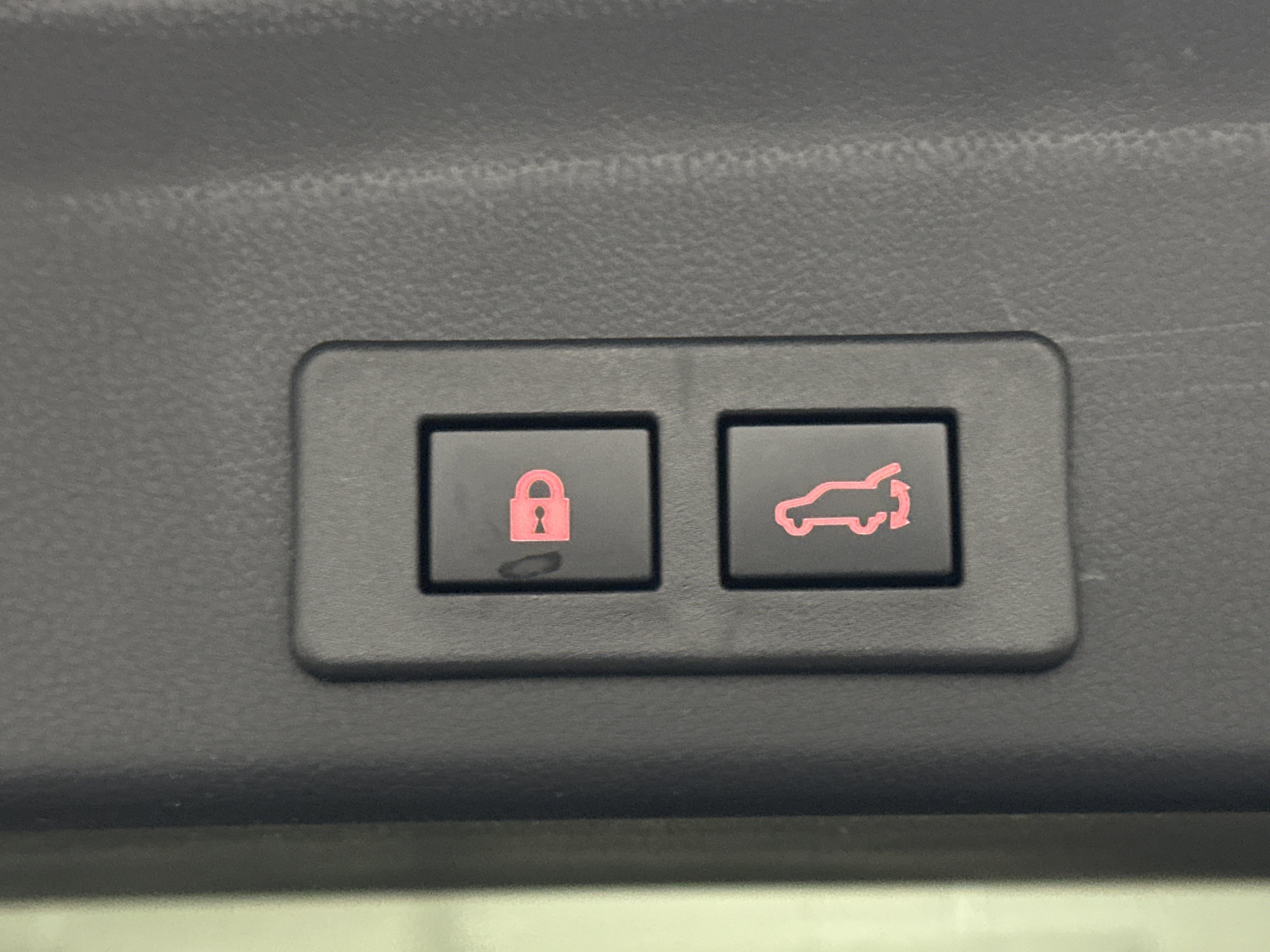 New 2026 Subaru Ascent Bronze Edition AWD/4WD image 12