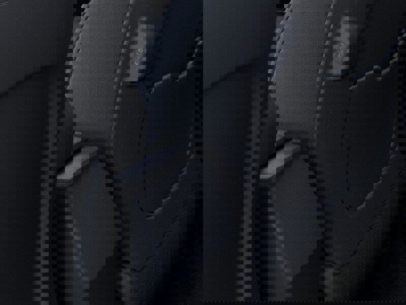 New 2026 Kia Niro LX image 26