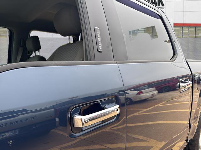 Used 2019 Ford F150 XLT w/ Equipment Group 302A Luxury AWD/4WD image 19