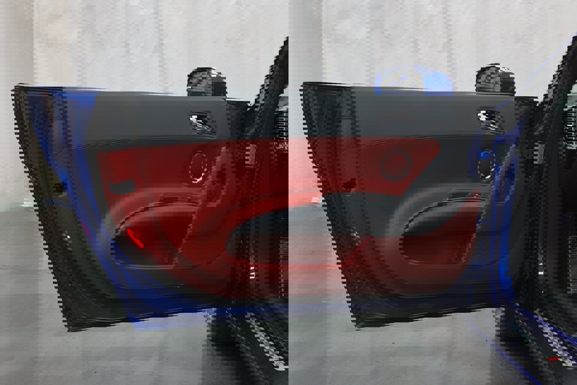 Used 2015 Audi R8 V8 image 49