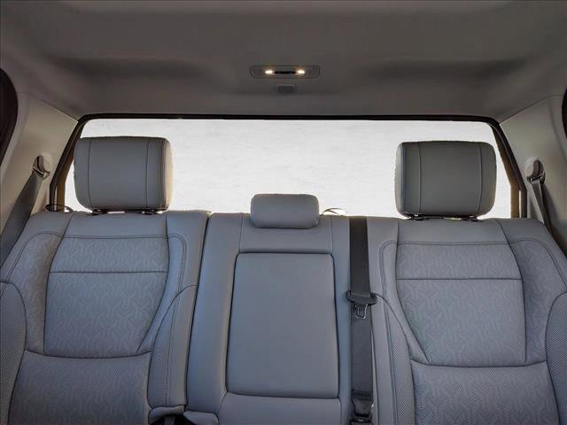 Used 2022 Toyota Tundra Limited AWD/4WD image 17