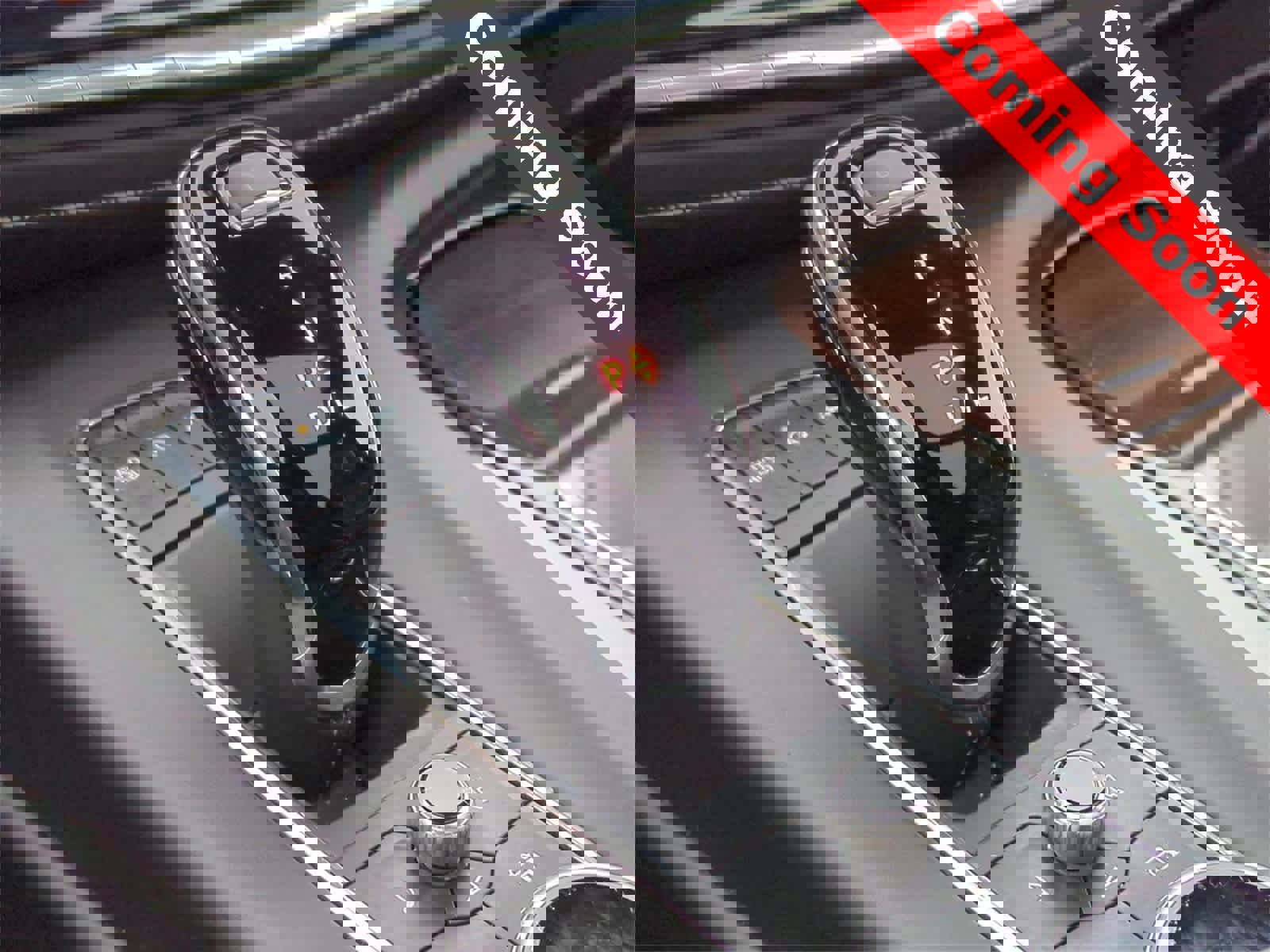 Certified 2024 Cadillac Escalade Sport Platinum w/ LPO, ONYX Package image 35