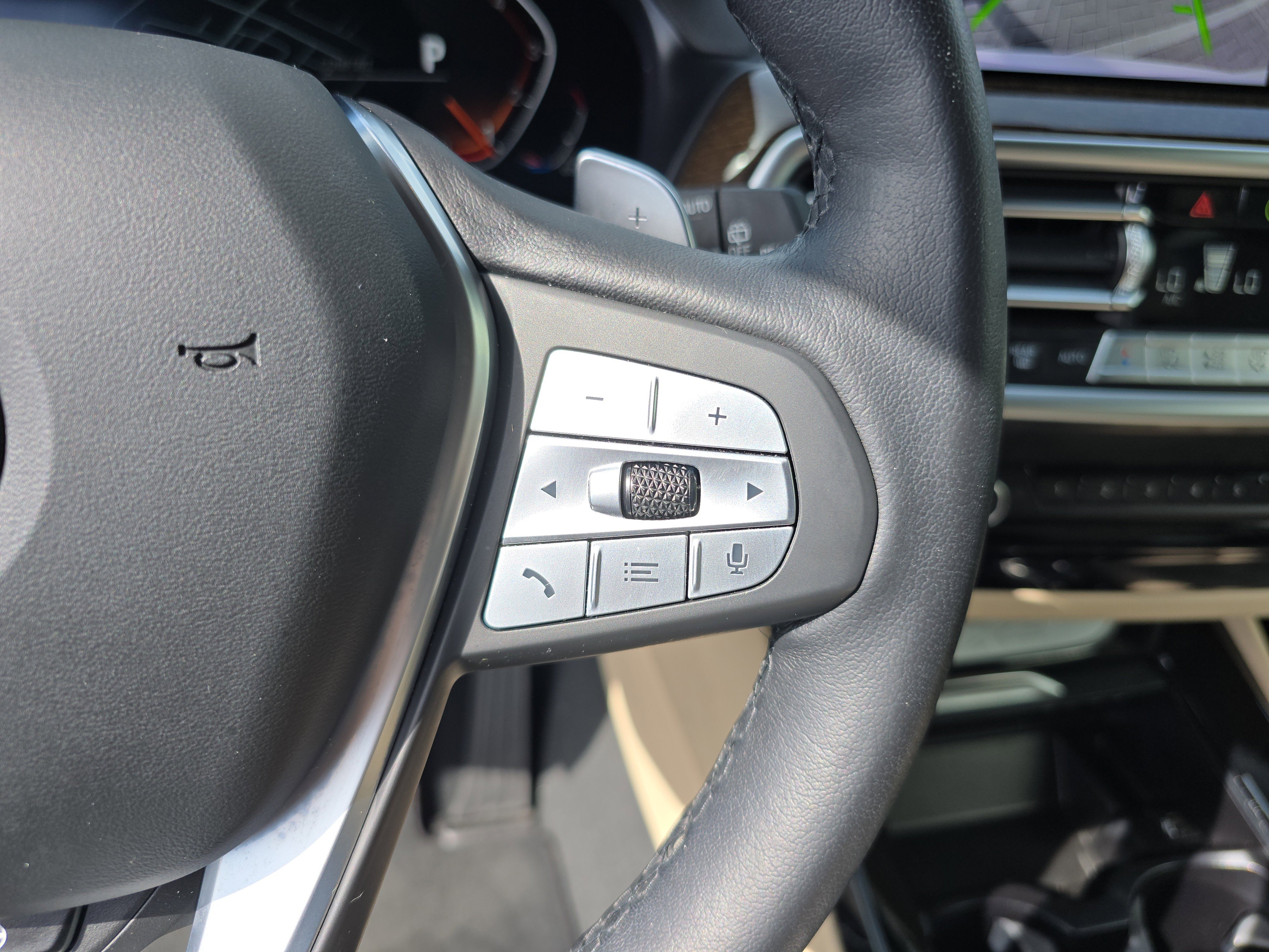 Used 2022 BMW X3 xDrive30i w/ Premium Package 2 image 31