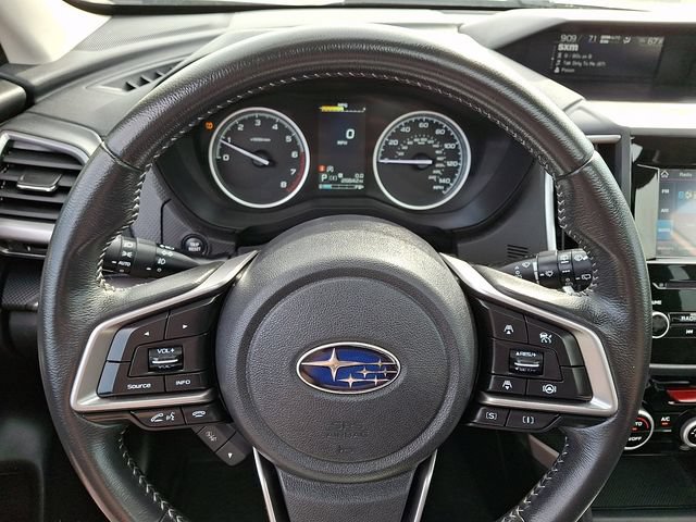Used 2023 Subaru Forester Premium AWD/4WD image 19