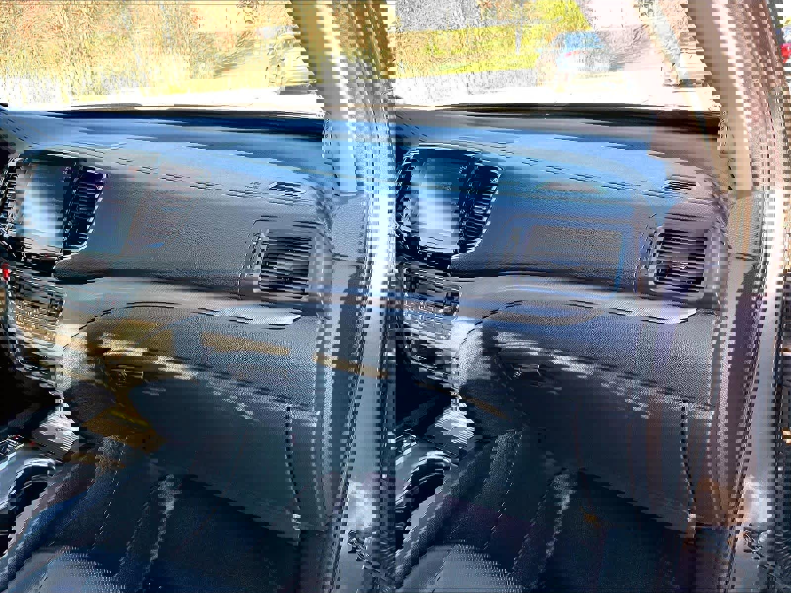 Used 2022 Honda Ridgeline RTL-E image 13