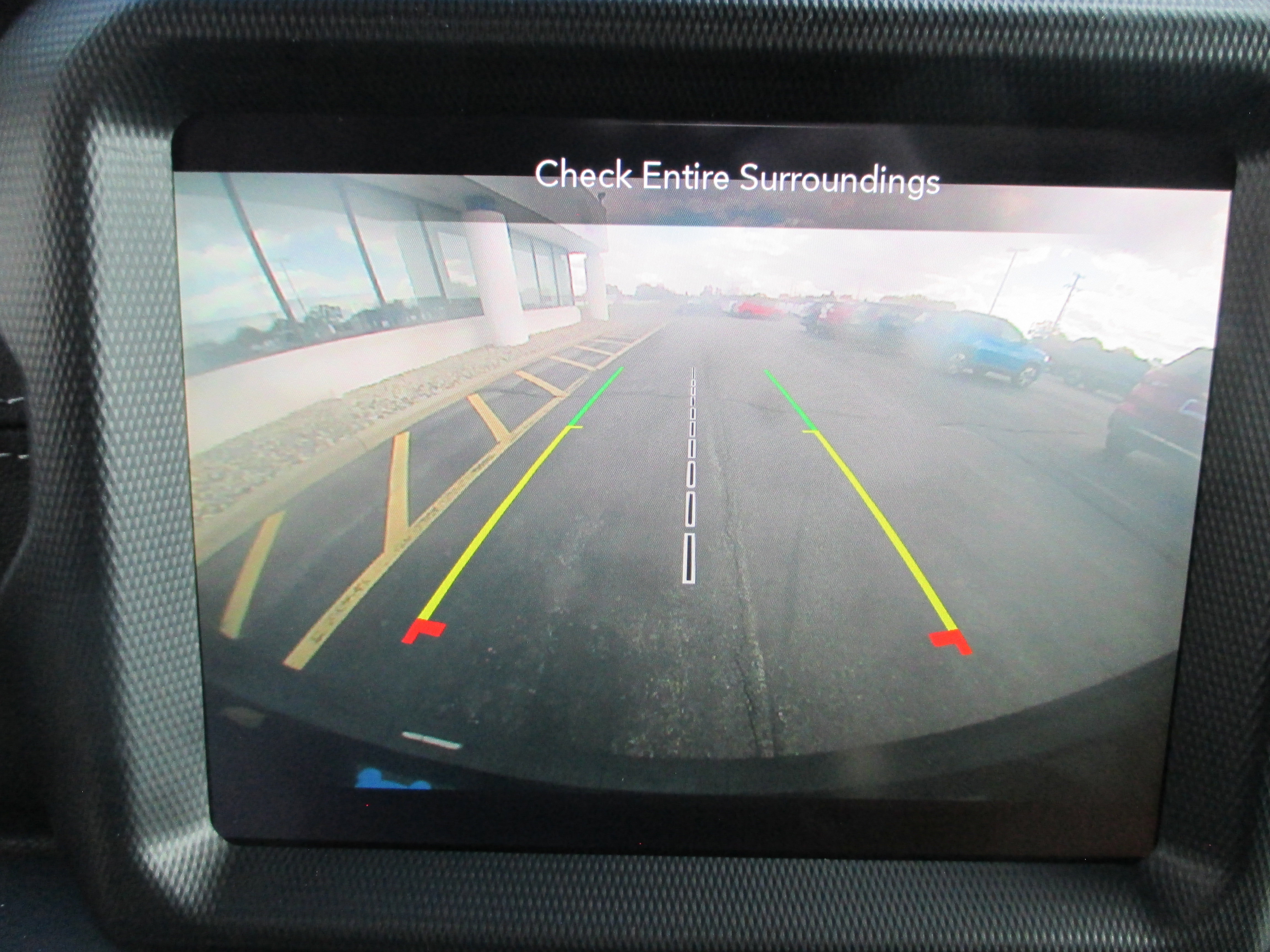 Used 2023 Jeep Wrangler Unlimited Sahara w/ Cold Weather Group image 19