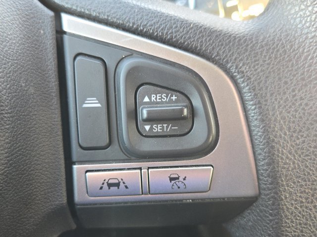 Used 2018 Subaru Forester 2.5i Premium AWD/4WD image 15
